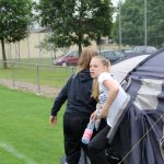 9. Mixed-Turnier in Kleinlangheim